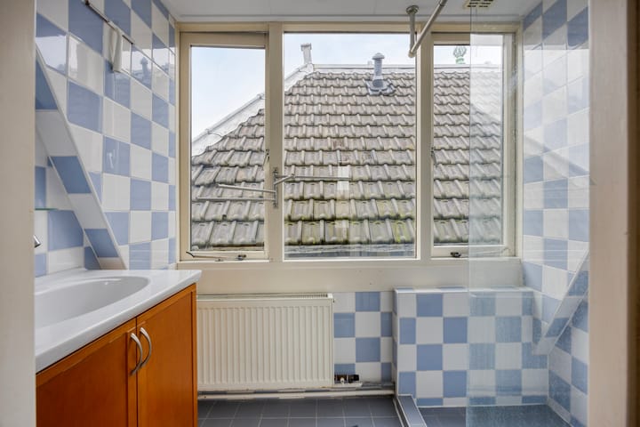 Photo 19 of Ketelboetersteeg 15