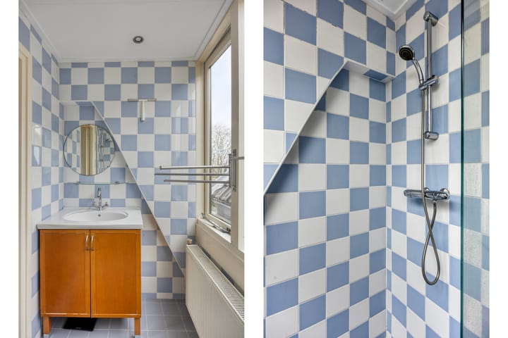 Photo 20 of Ketelboetersteeg 15