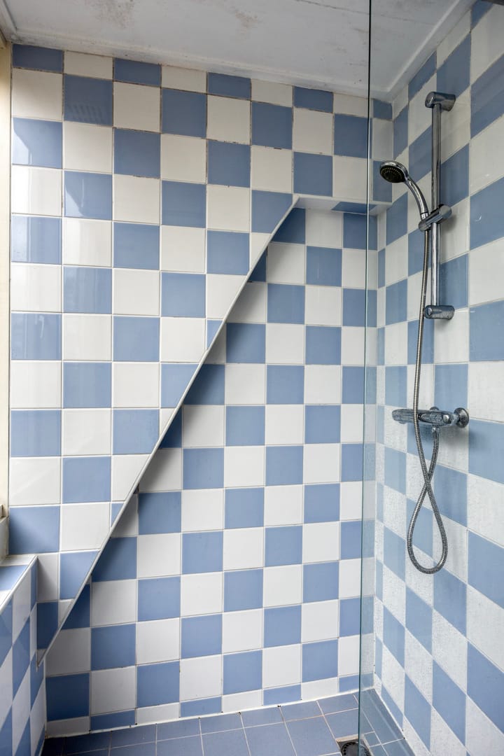 Photo 21 of Ketelboetersteeg 15