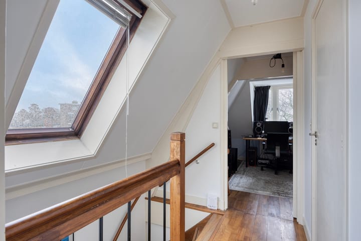 Photo 22 of Ketelboetersteeg 15