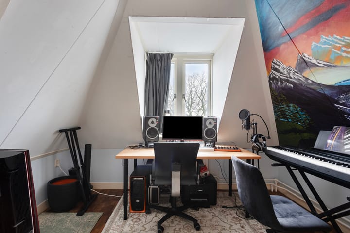 Photo 23 of Ketelboetersteeg 15