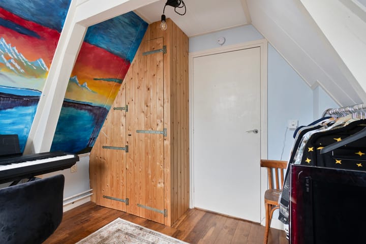 Photo 24 of Ketelboetersteeg 15