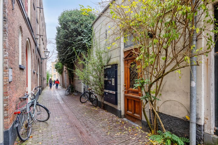 Photo 25 of Ketelboetersteeg 15