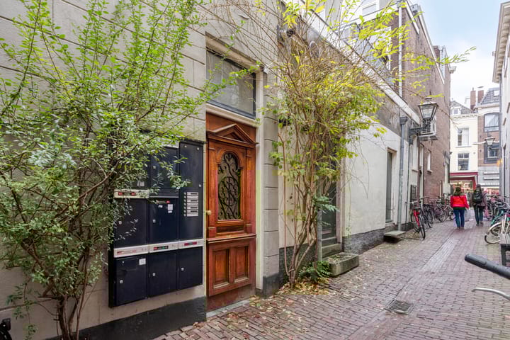 Photo 26 of Ketelboetersteeg 15