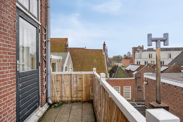 Photo 27 of Ketelboetersteeg 15