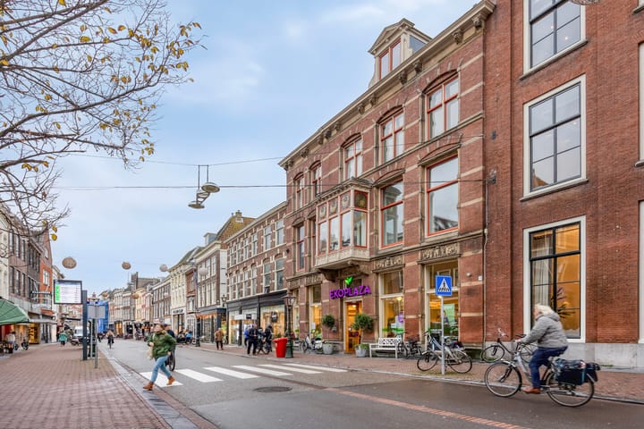 Photo 29 of Ketelboetersteeg 15