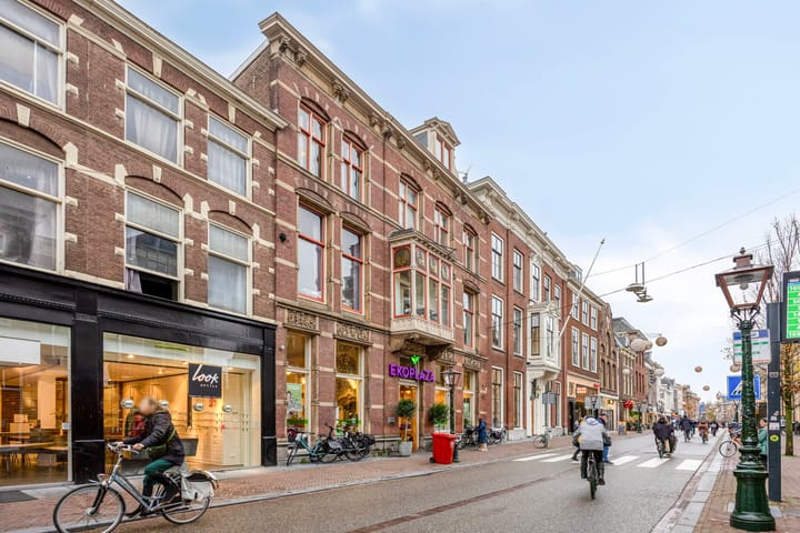 Photo 30 of Ketelboetersteeg 15