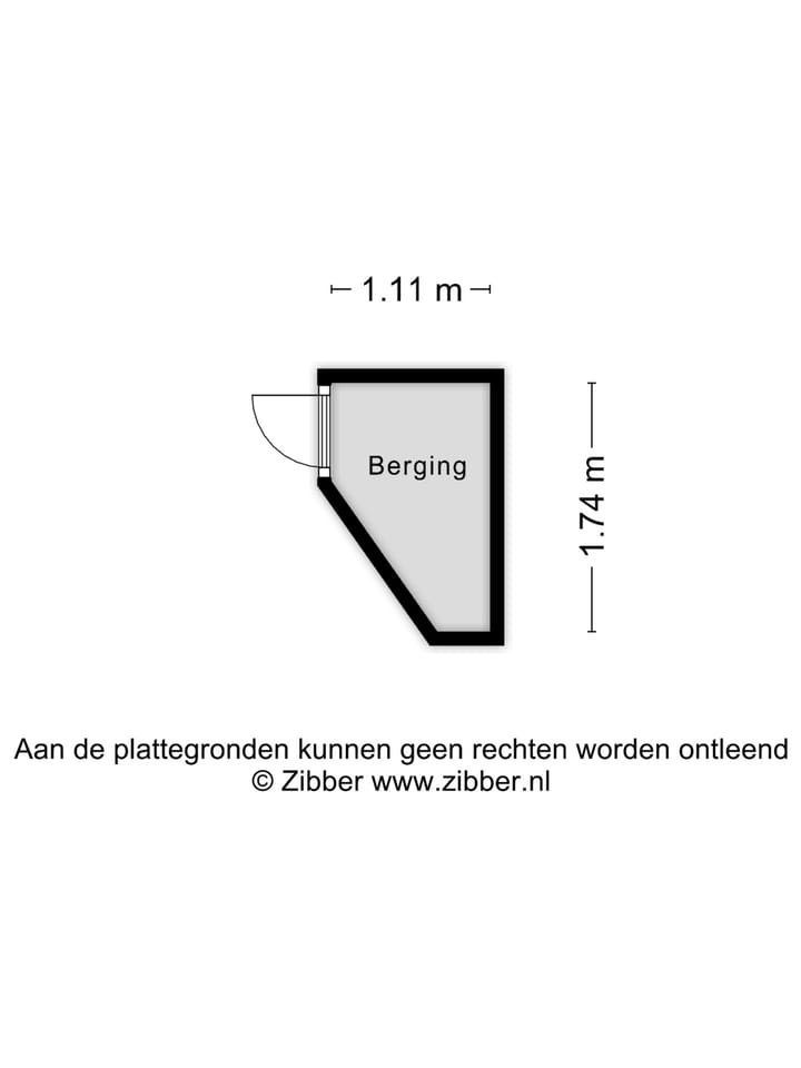 Photo 33 of Ketelboetersteeg 15