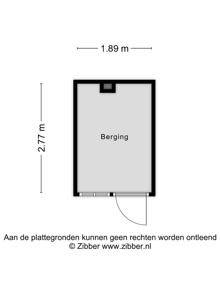 Photo 34 of Ketelboetersteeg 15