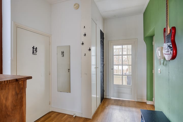 Photo 5 of Ketelboetersteeg 15