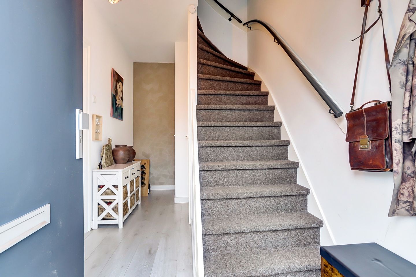 Foto 5 van Prins Clausstraat 16