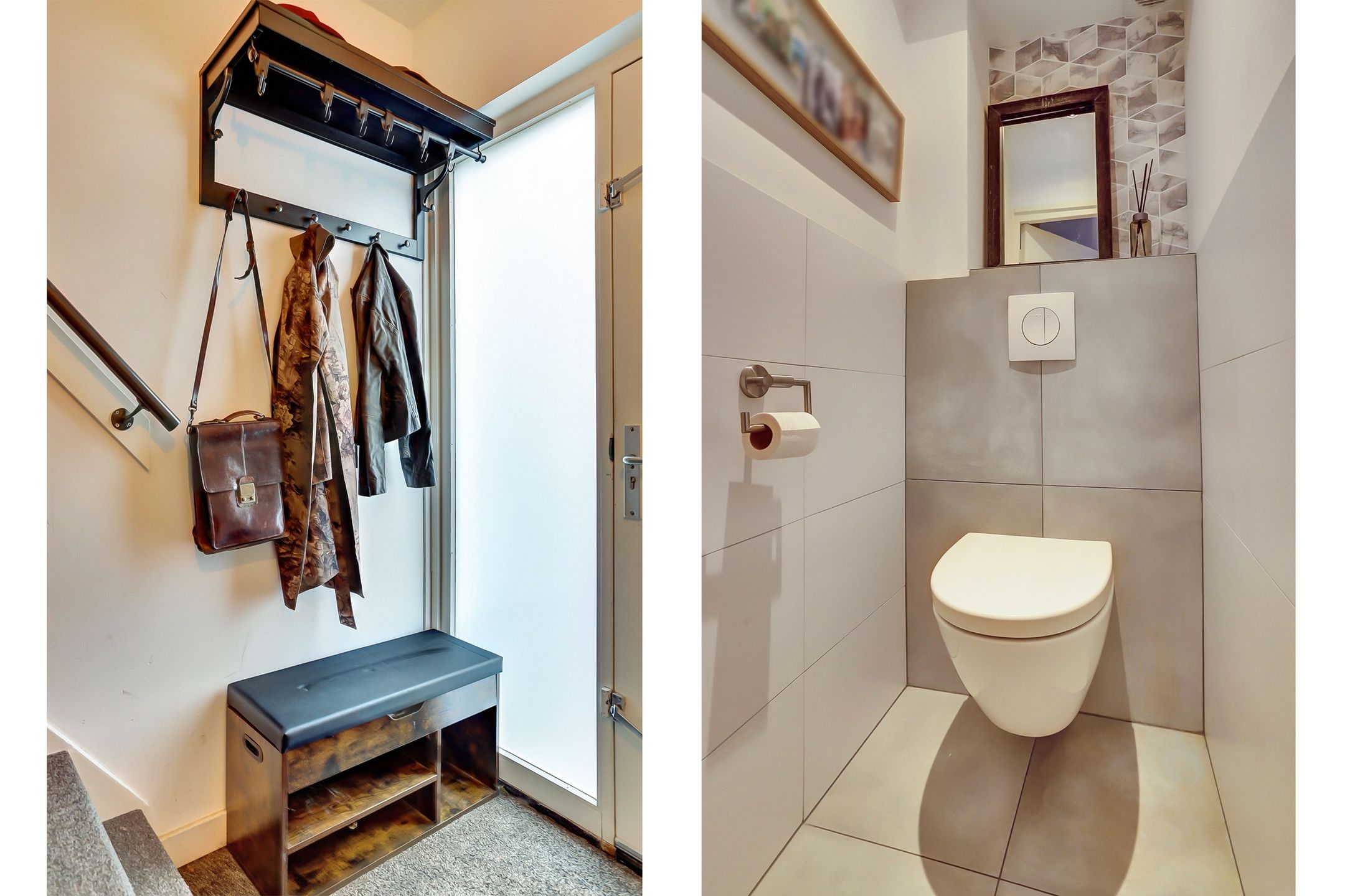 Foto 6 van Prins Clausstraat 16