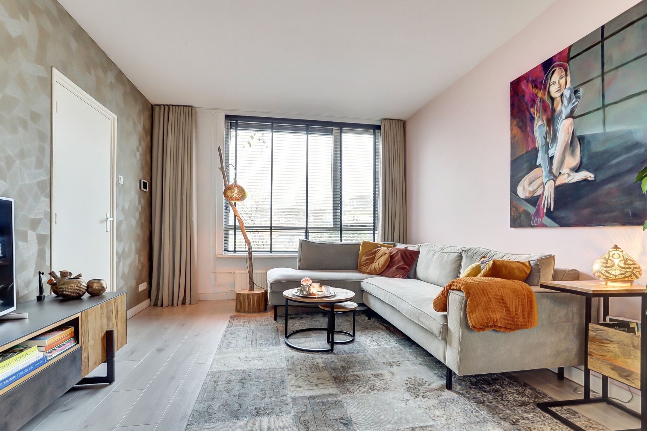 Foto 9 van Prins Clausstraat 16