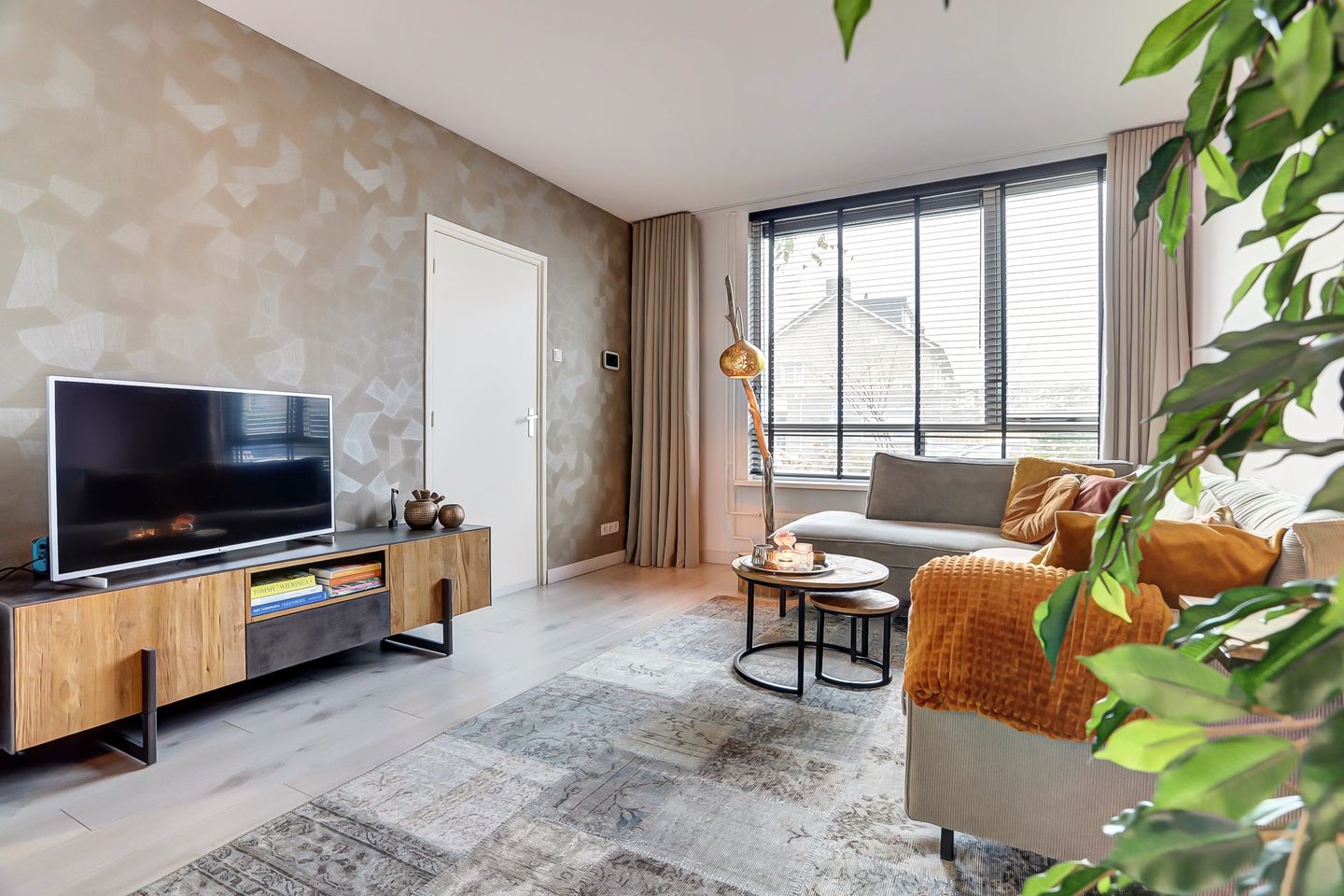 Foto 10 van Prins Clausstraat 16