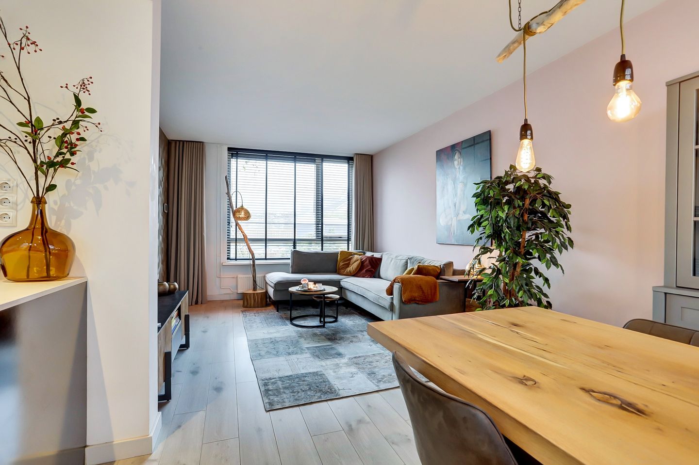 Foto 14 van Prins Clausstraat 16