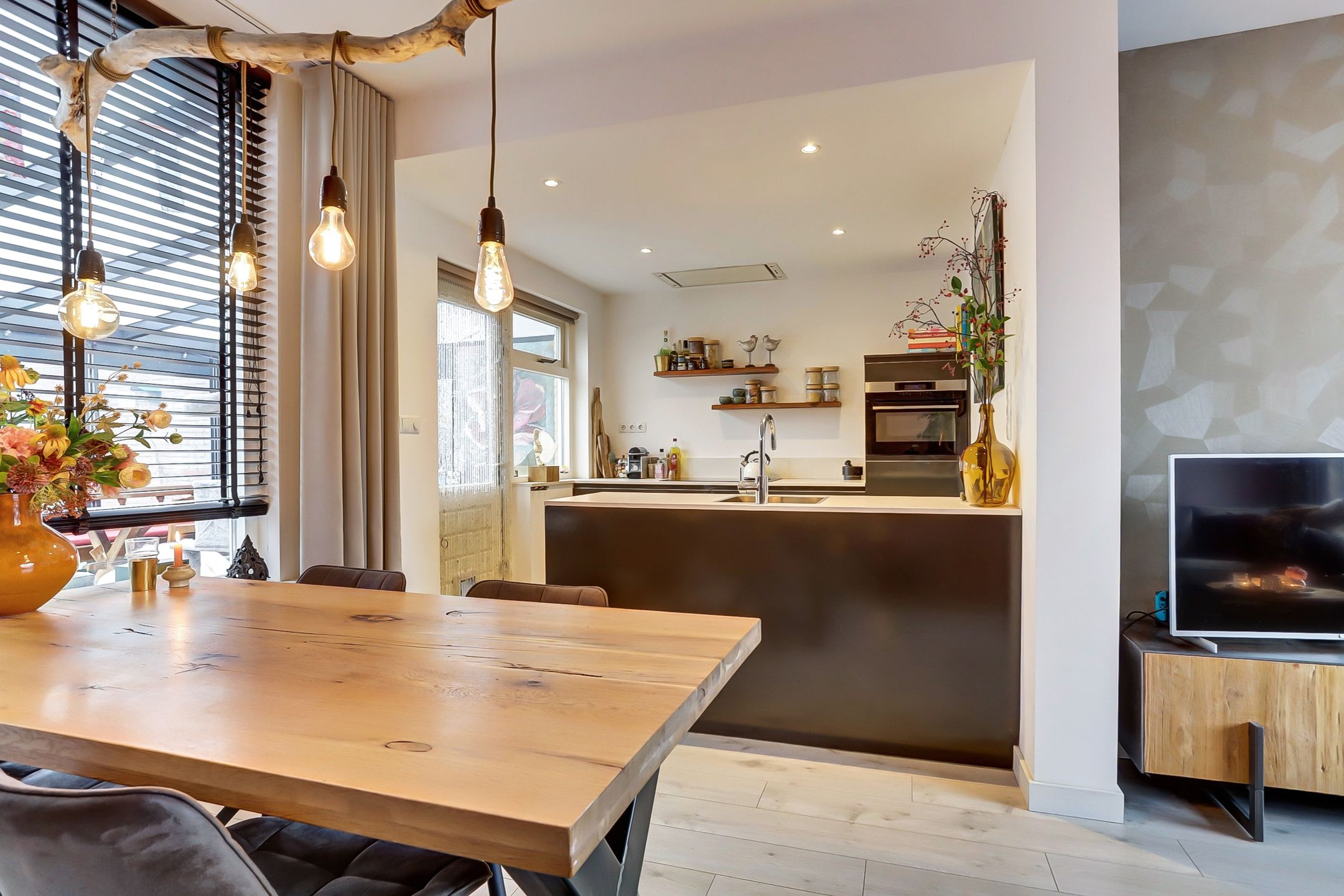 Foto 15 van Prins Clausstraat 16