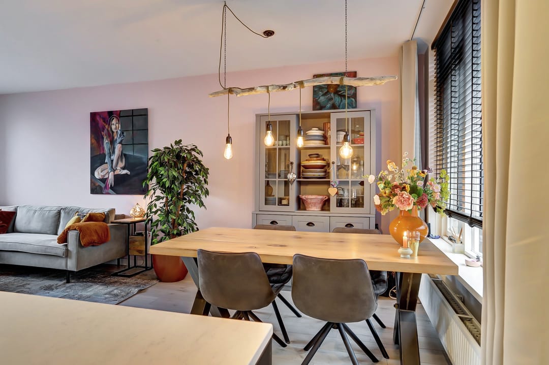 Foto 17 van Prins Clausstraat 16