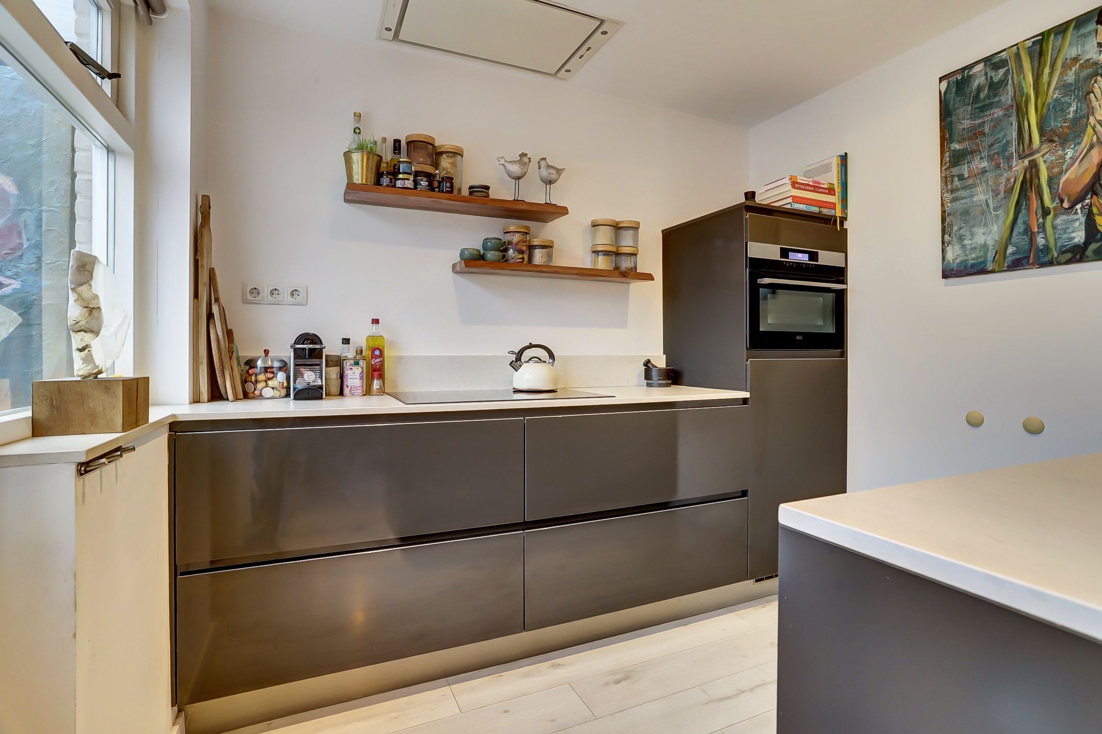 Foto 18 van Prins Clausstraat 16