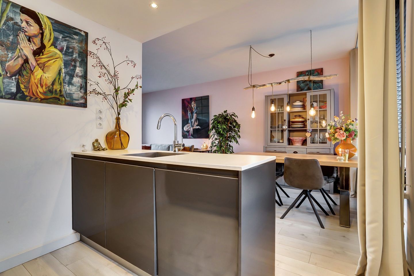 Foto 19 van Prins Clausstraat 16