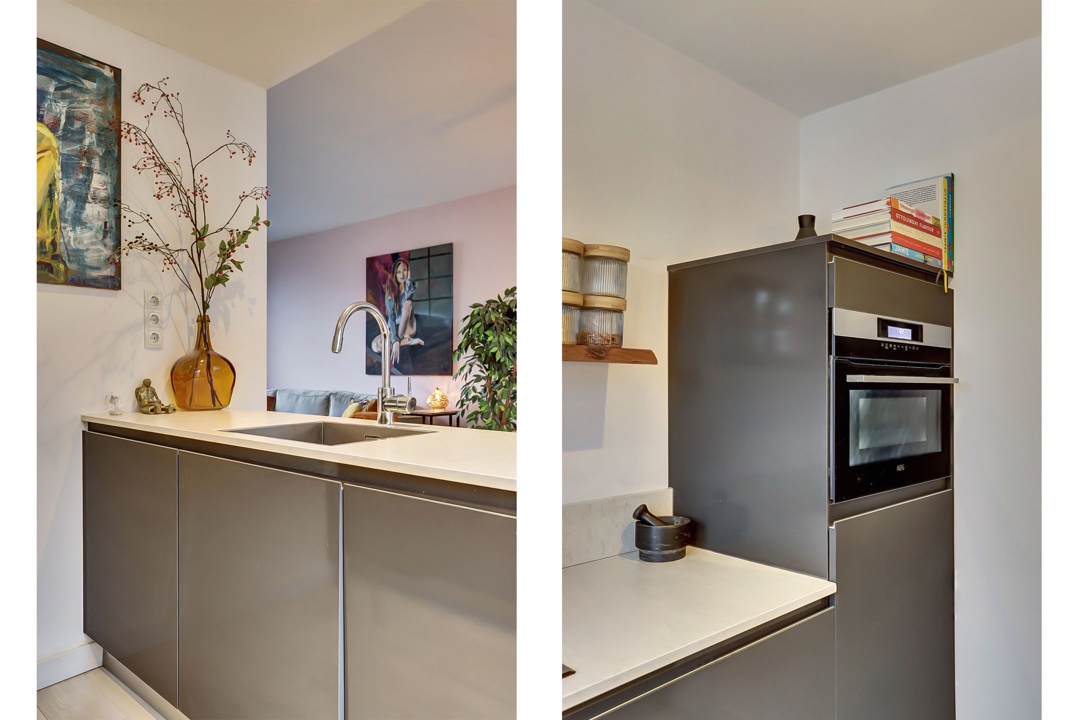 Foto 21 van Prins Clausstraat 16