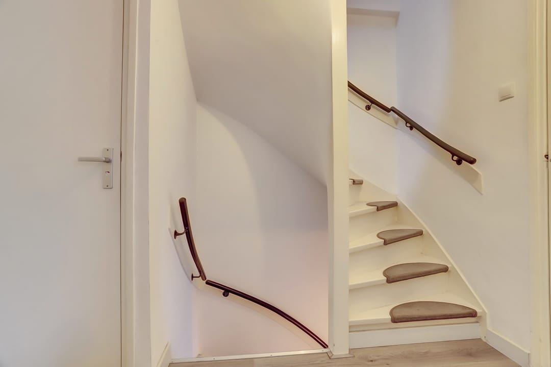 Foto 22 van Prins Clausstraat 16