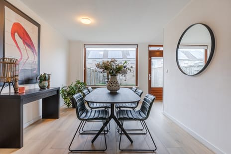 Poeierhei 9 tertiary image