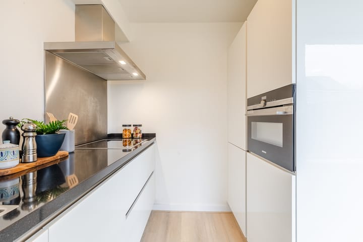 Foto 4 van Poeierhei 9