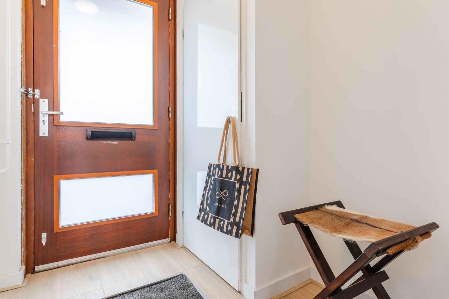 Foto 5 van Poeierhei 9