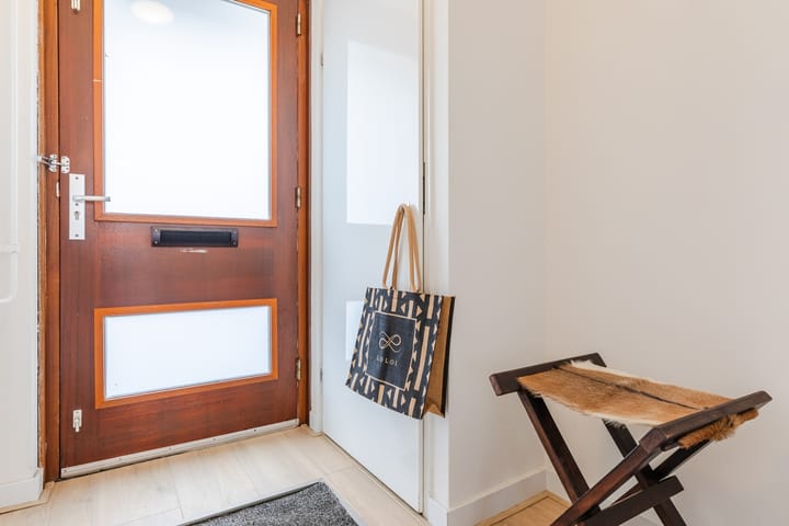 Photo 5 of Poeierhei 9