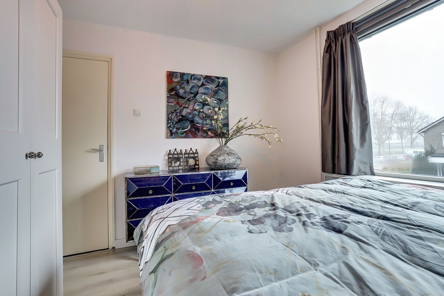 Foto 25 van Prins Clausstraat 16