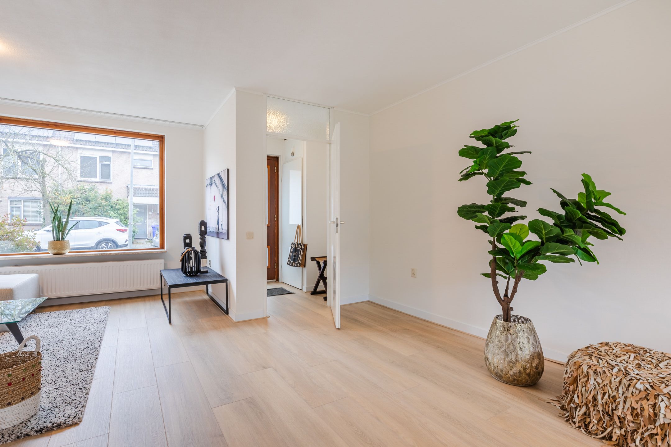 Foto 6 van Poeierhei 9