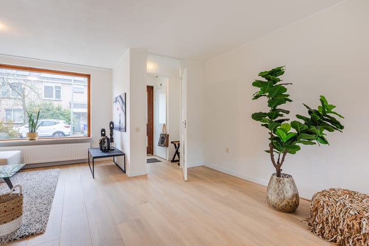 Photo 6 of Poeierhei 9