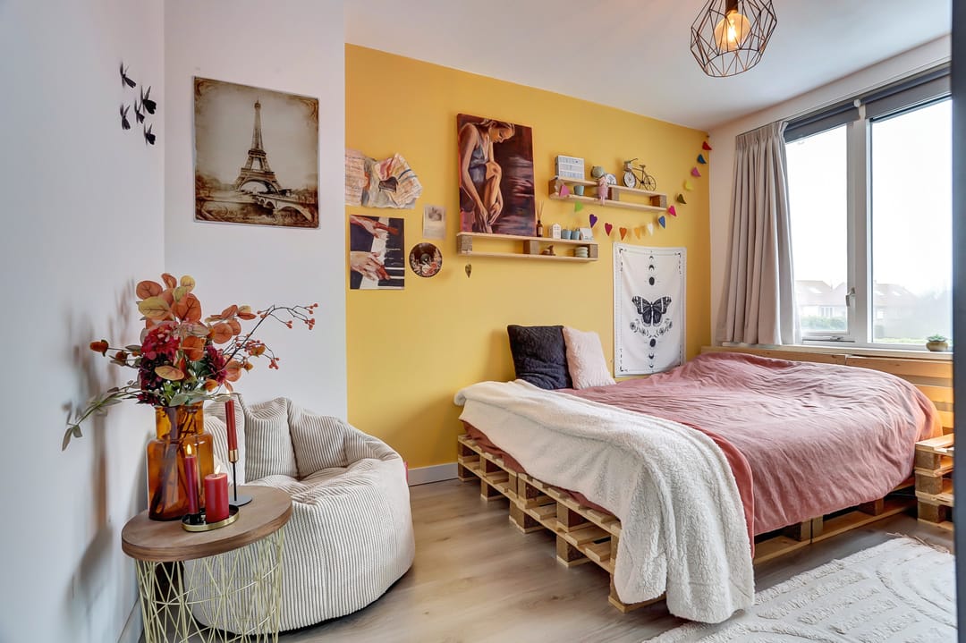 Foto 26 van Prins Clausstraat 16