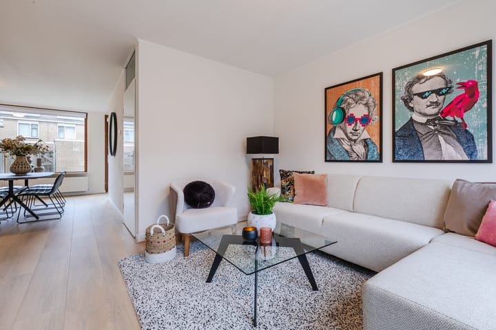 Photo 8 of Poeierhei 9