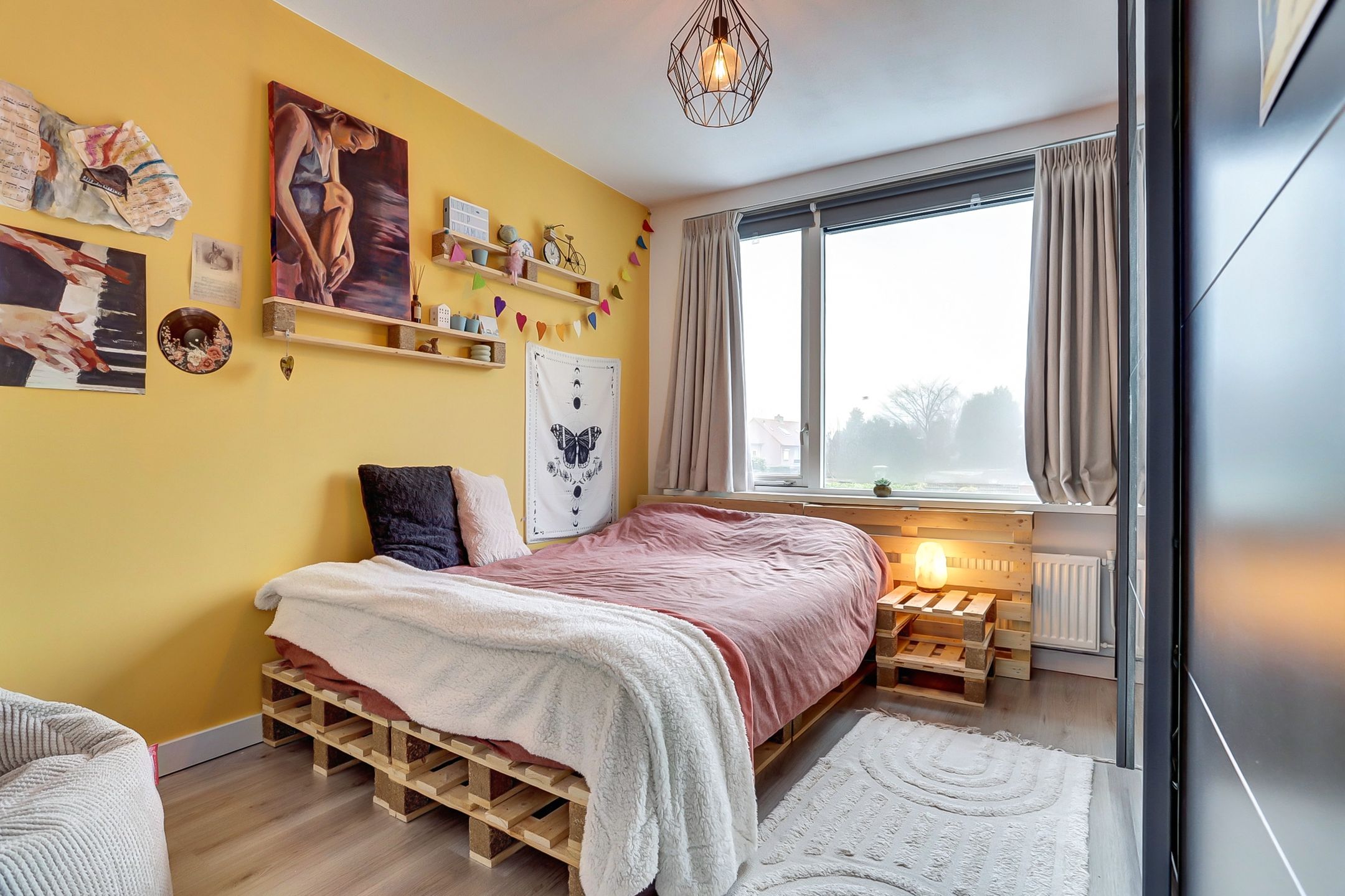 Foto 27 van Prins Clausstraat 16