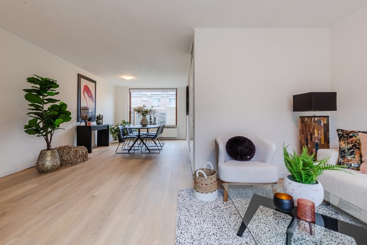 Photo 10 of Poeierhei 9