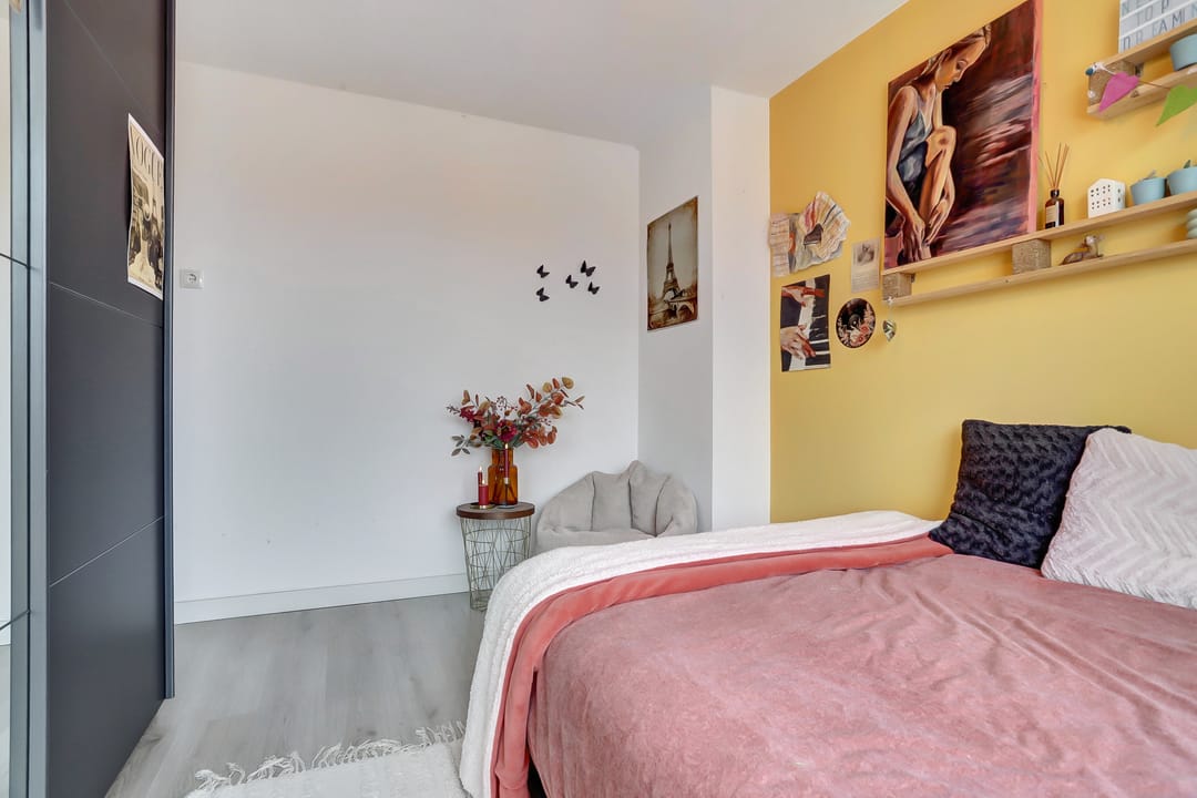 Foto 28 van Prins Clausstraat 16