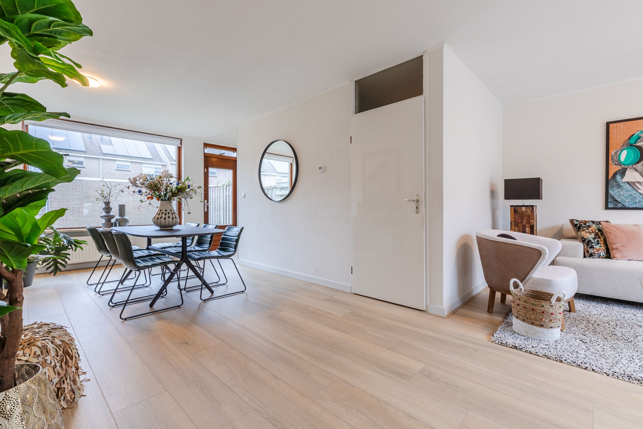 Foto 12 van Poeierhei 9