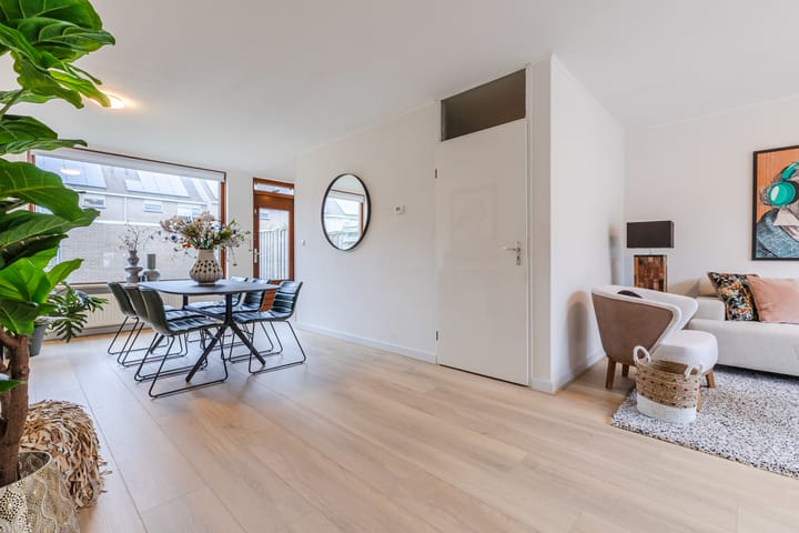 Photo 12 of Poeierhei 9