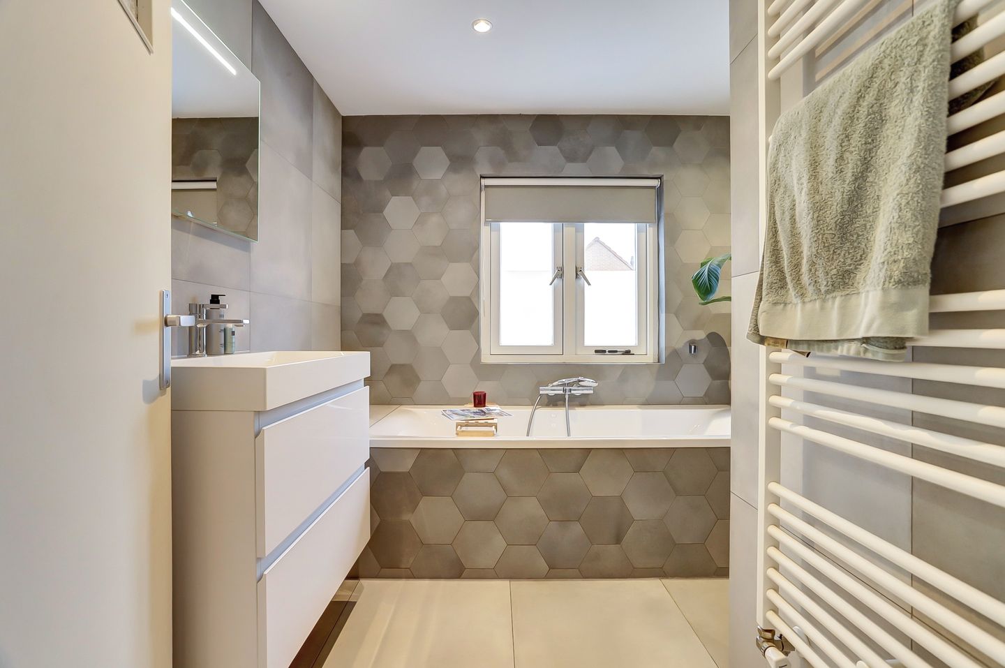 Foto 29 van Prins Clausstraat 16