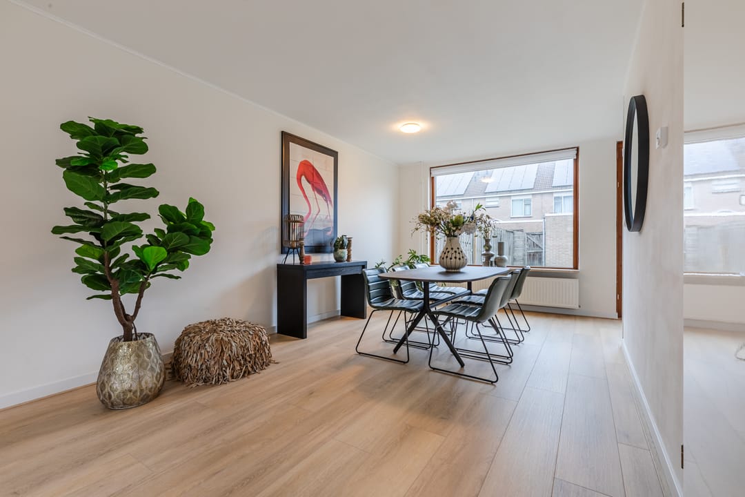 Foto 13 van Poeierhei 9