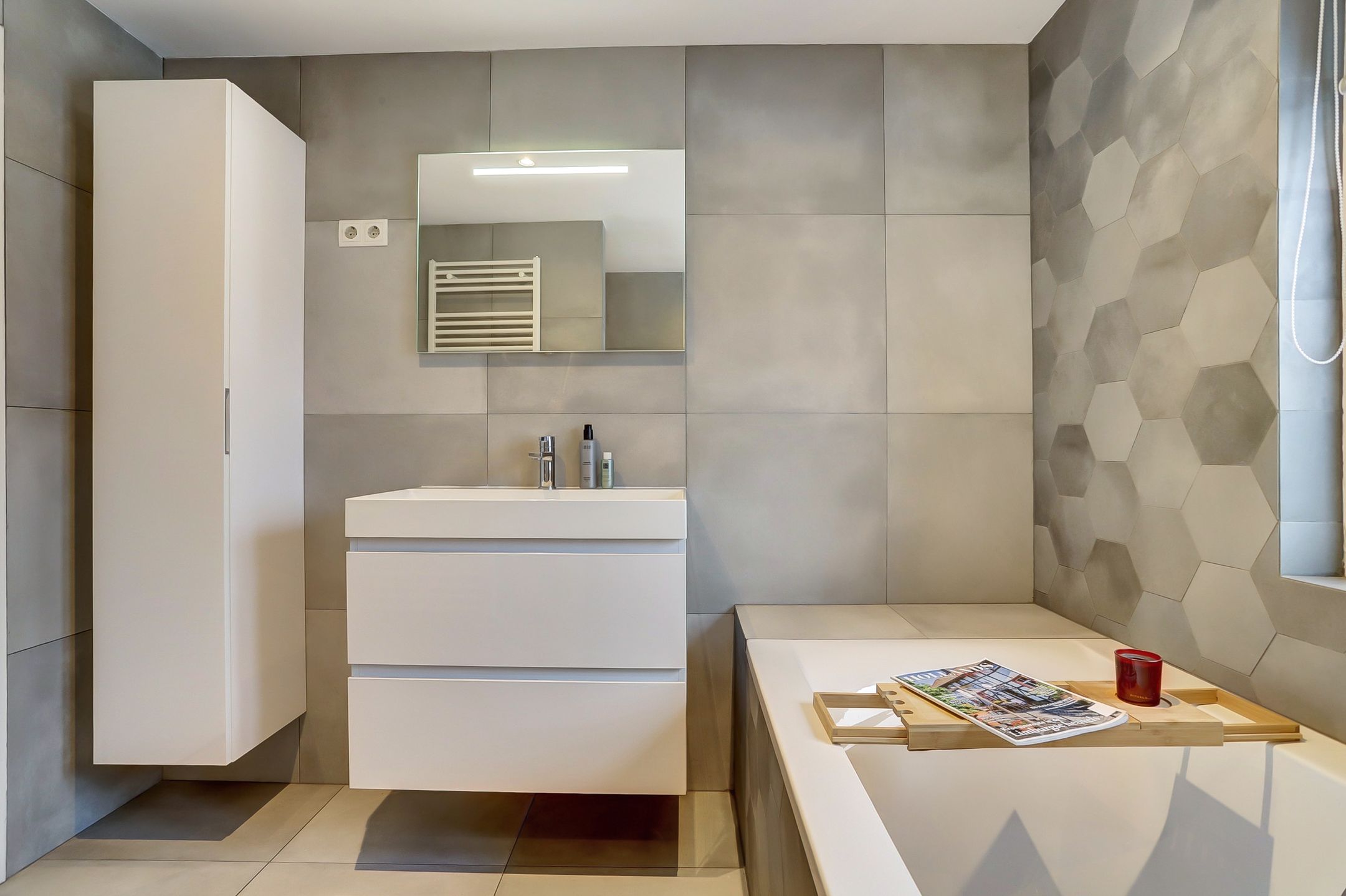 Foto 30 van Prins Clausstraat 16