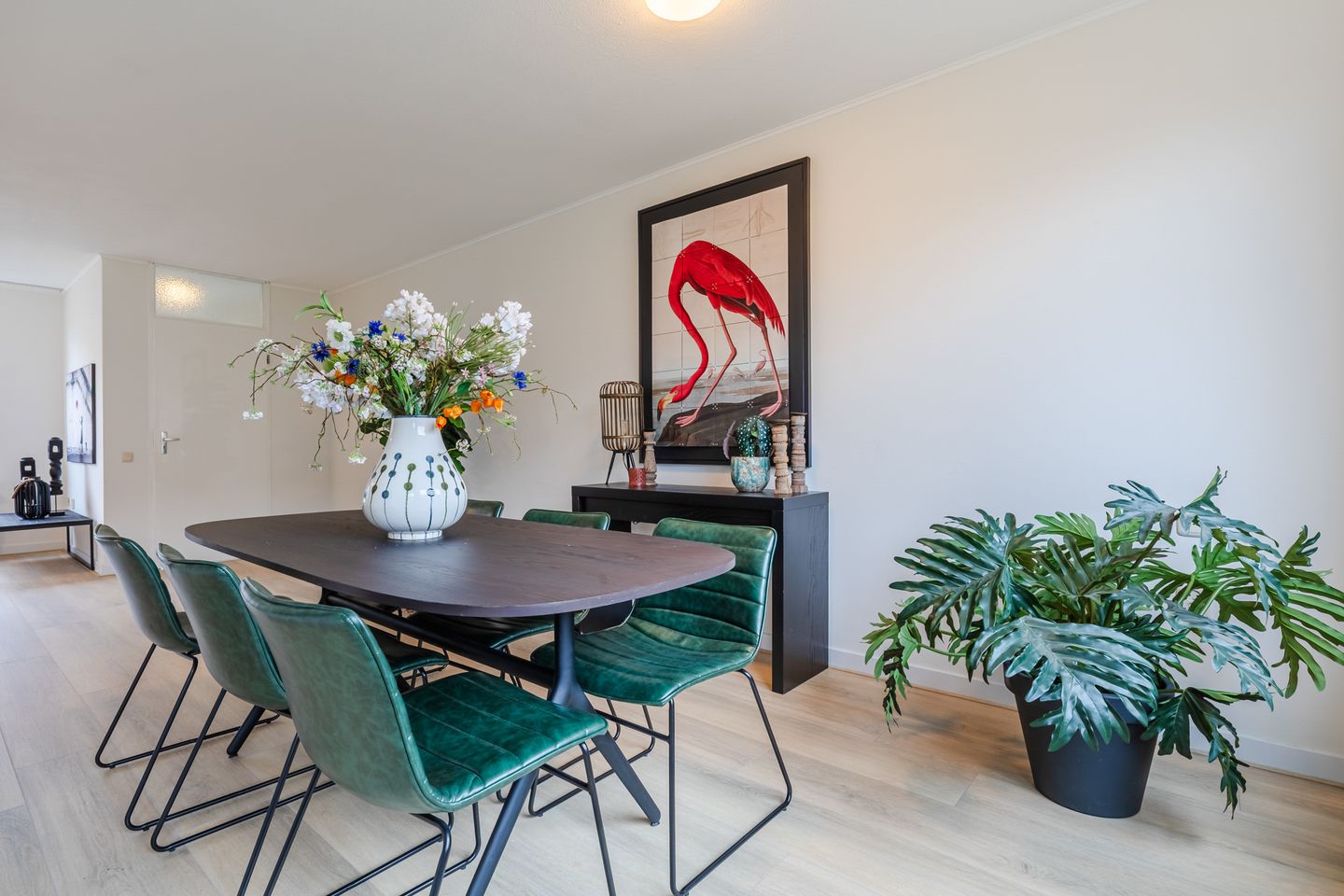 Foto 14 van Poeierhei 9