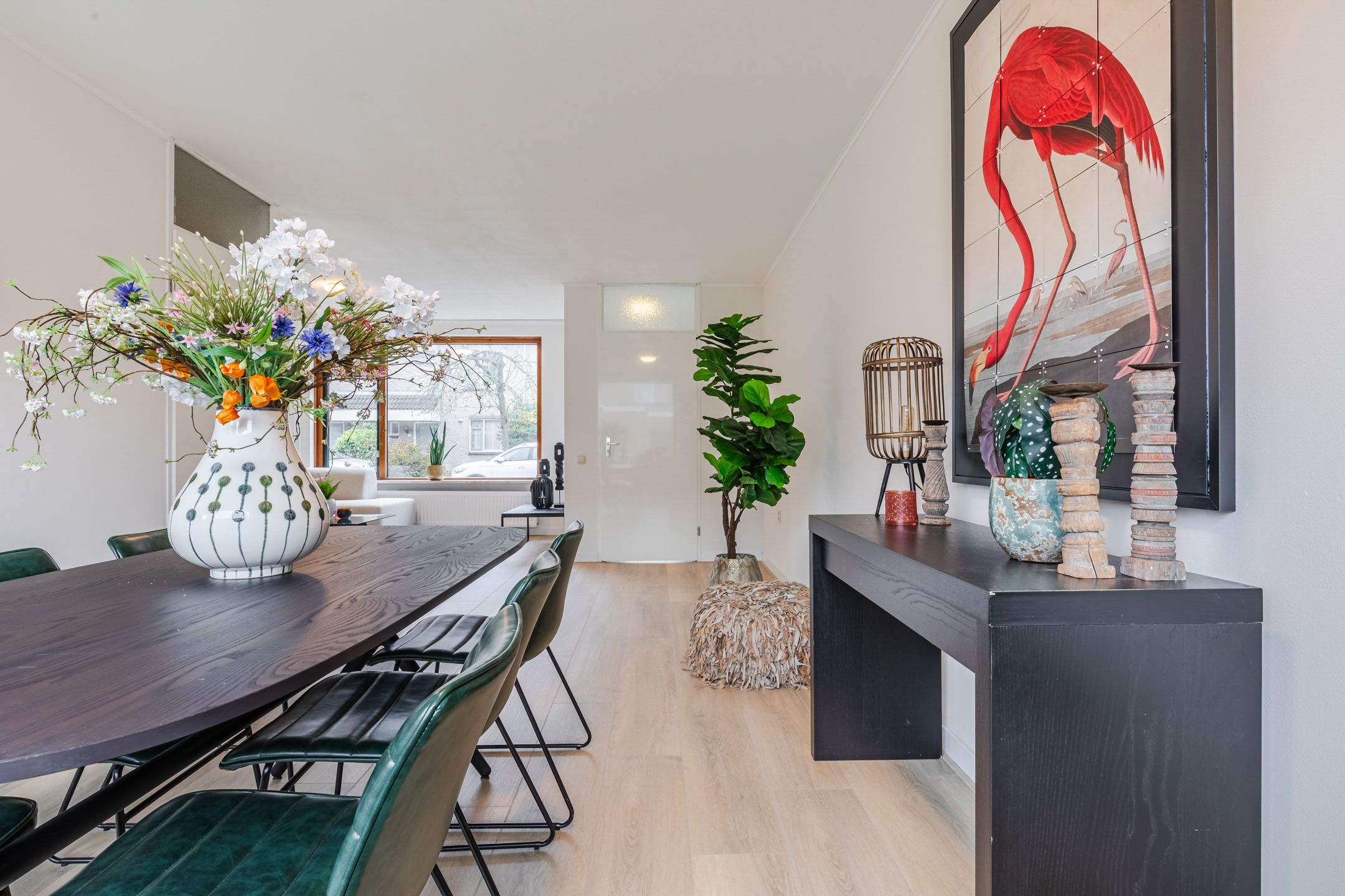 Foto 15 van Poeierhei 9