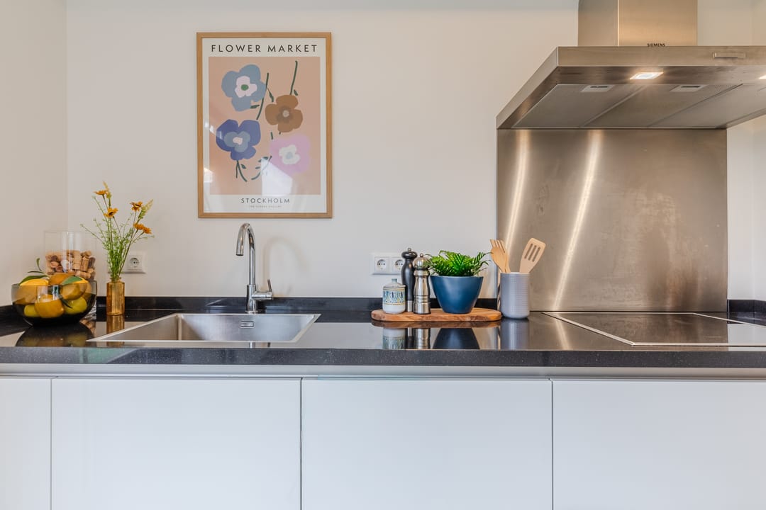 Foto 16 van Poeierhei 9