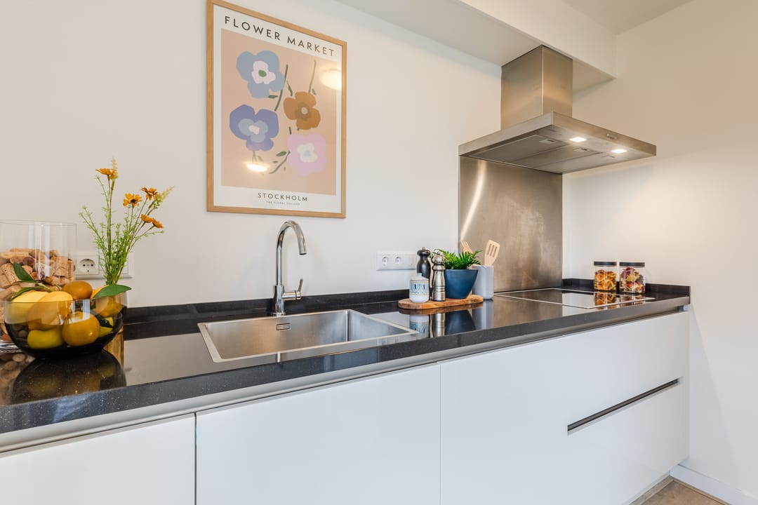 Foto 17 van Poeierhei 9