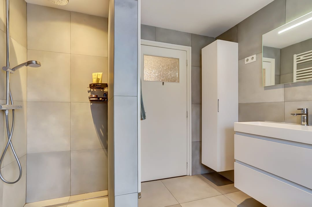 Foto 32 van Prins Clausstraat 16