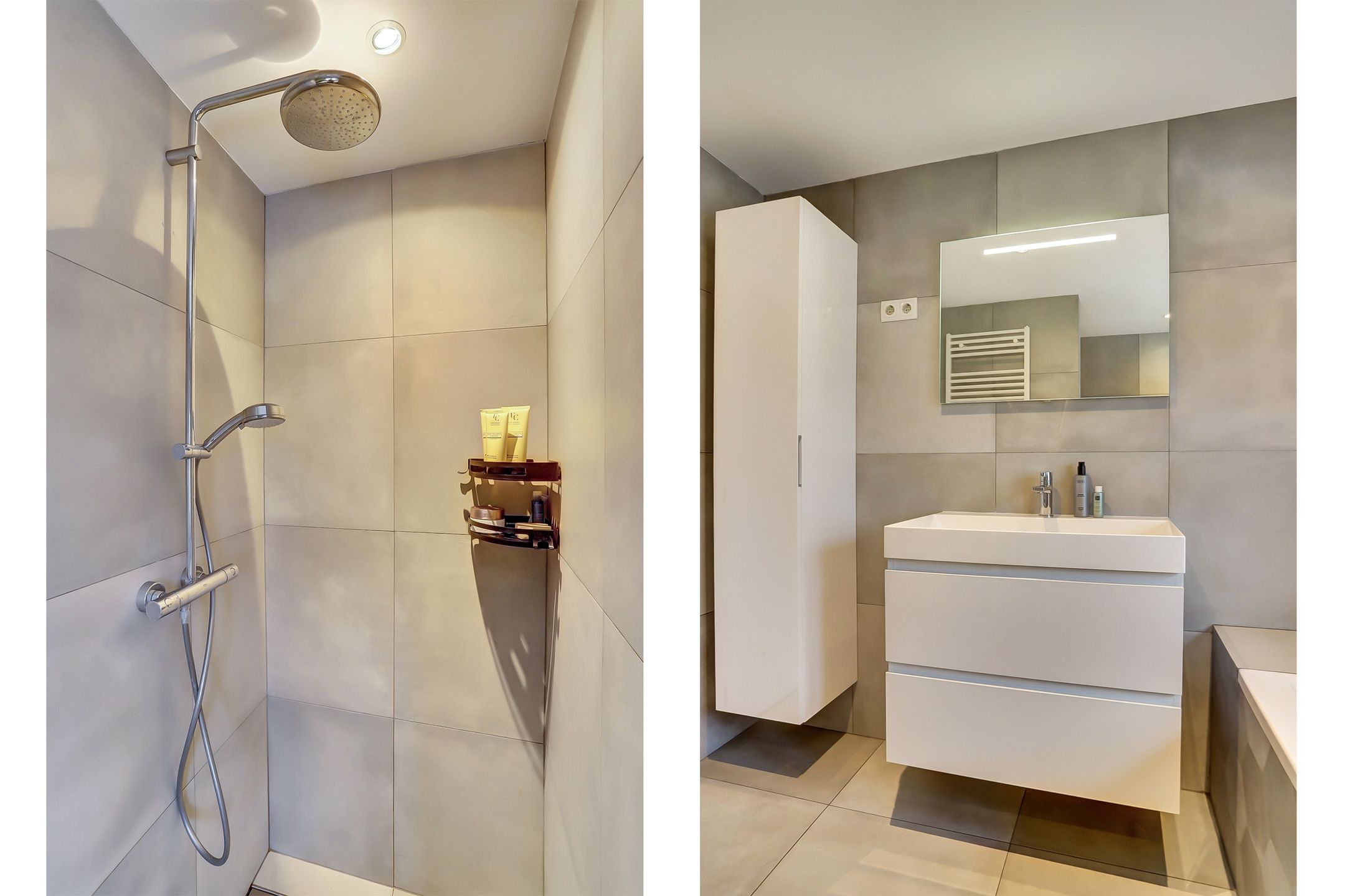 Foto 33 van Prins Clausstraat 16