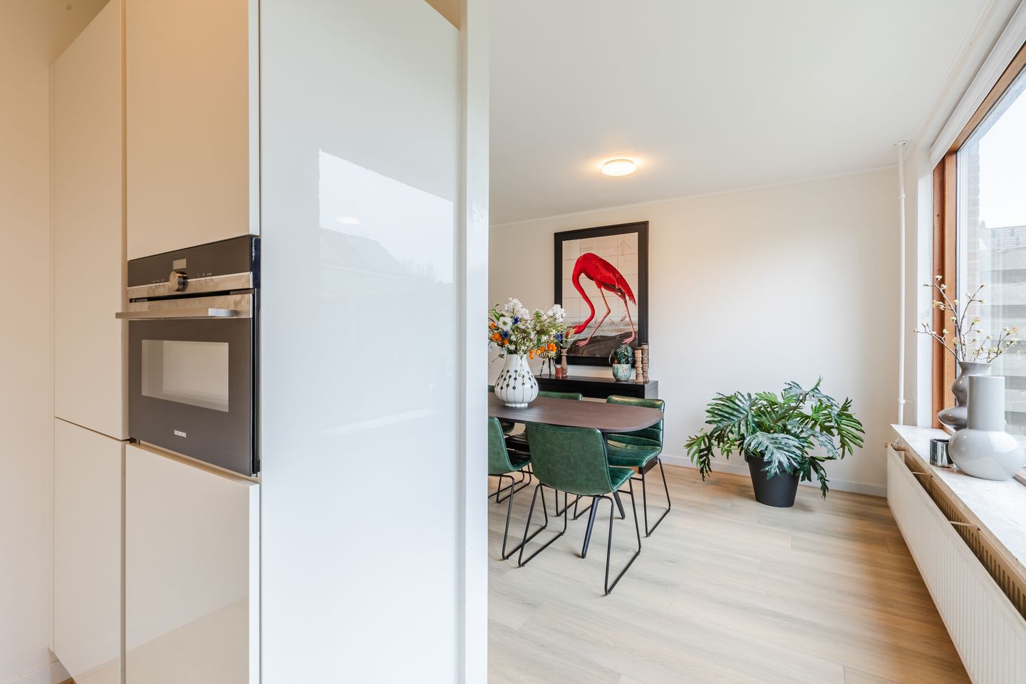 Foto 19 van Poeierhei 9