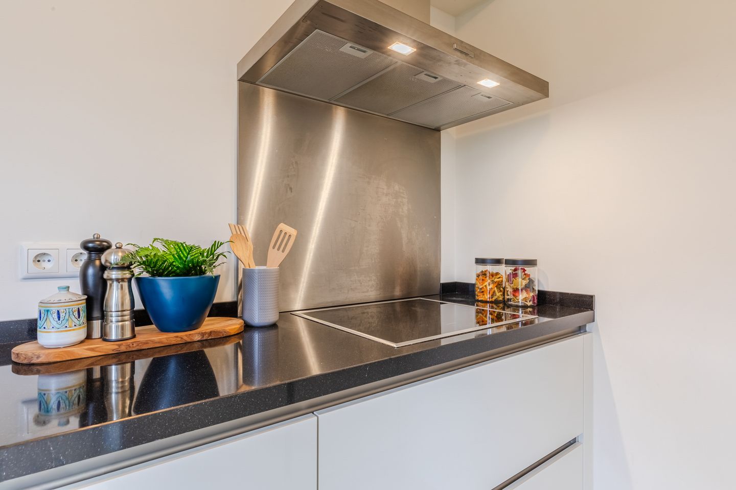 Foto 20 van Poeierhei 9